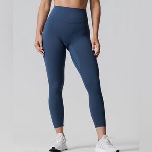 Three Nails Nova Leggings - M